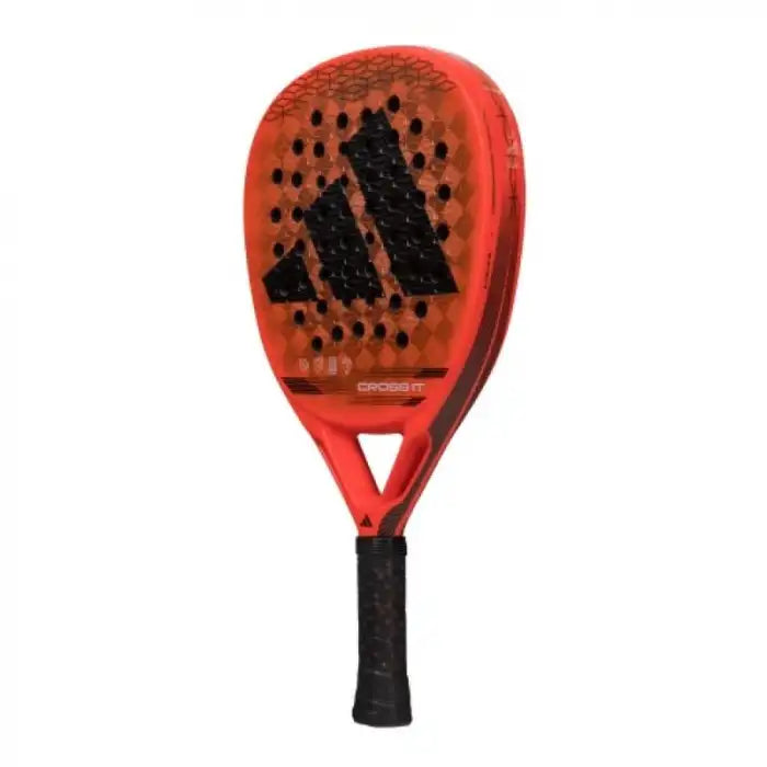 Adidas Cross It - Projectxpadel