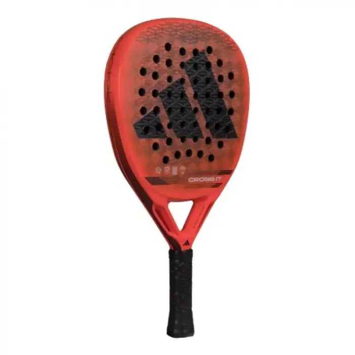 Adidas Cross It - Projectxpadel