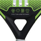 Adidas Drive Light 3.2 - Projectxpadel