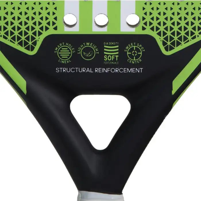 Adidas Drive Light 3.2 - Projectxpadel