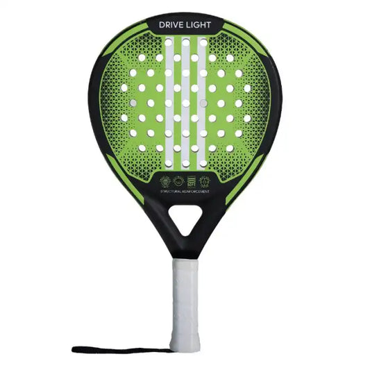 Adidas Drive Light 3.2 | Platform tennis e paddle tennis | Donna, Goccia, Uomo | Adidas