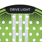 Adidas Drive Light 3.2 - Projectxpadel