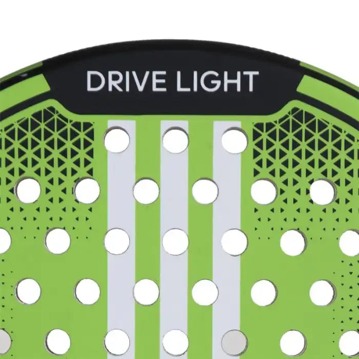 Adidas Drive Light 3.2 - Projectxpadel