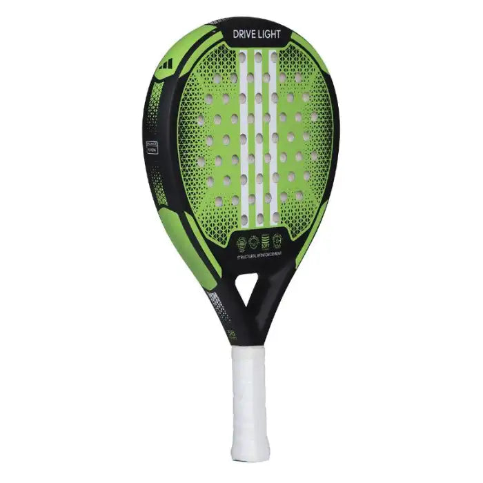 Adidas Drive Light 3.2 - Projectxpadel