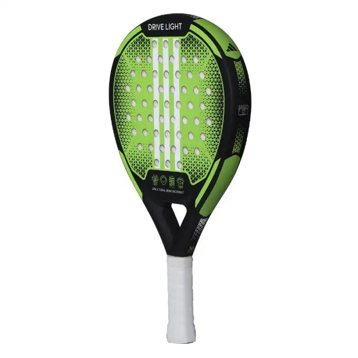 Adidas Drive Light 3.2 - Projectxpadel