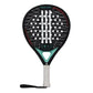 Adidas Drive Light 3.3 2024 | RACCHETTA DA PADEL | Platform tennis e paddle tennis | Adidas