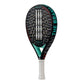 Adidas Drive Light 3.3 2024 | RACCHETTA DA PADEL - Projectxpadel