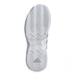 Adidas Gamecourt 2 W White  | articolo di padel, racchetta da padel