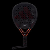 Adidas Metalbone Carbon 3.3 | RACCHETTA DA PADEL