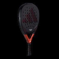 Adidas Metalbone Carbon 3.3 | RACCHETTA DA PADEL