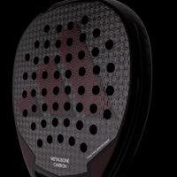 Adidas Metalbone Carbon 3.3 | RACCHETTA DA PADEL