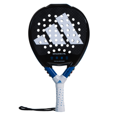 Adidas Metalbone Ctrl 3.2 | RACCHETTA DA PADEL