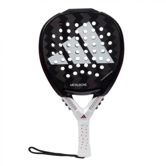 Adidas Metalbone HRD+ 24 | Platform tennis e paddle tennis | Diamante, Uomo | Adidas