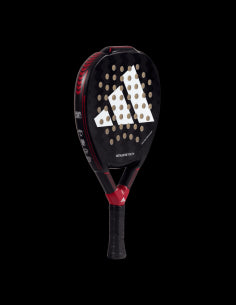 Adidas Metalbone Youth 3.3.  | articolo di padel, racchetta da padel