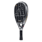 racchetta da padel Adidas Metalbone Pro EDT 2024