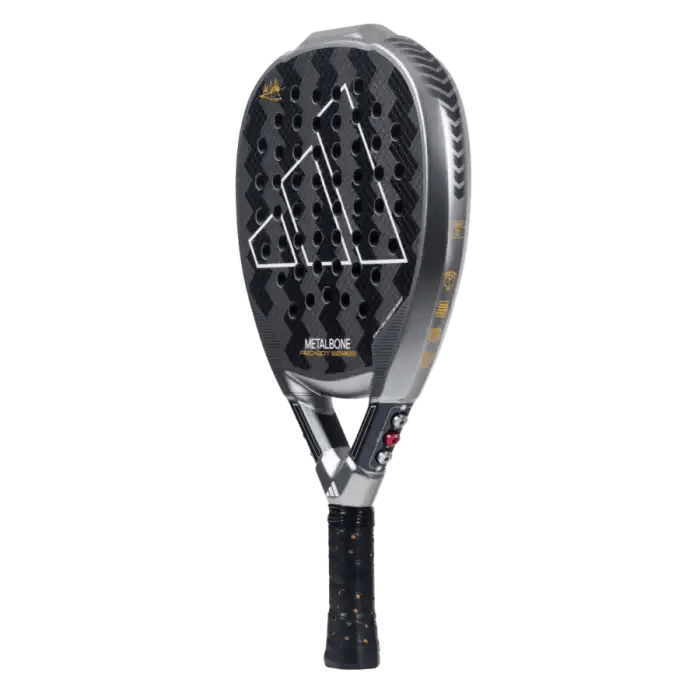 racchetta da padel Adidas Metalbone Pro EDT 2024