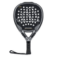 racchetta da padel Adidas Metalbone Pro EDT 2024