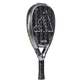 racchetta da padel Adidas Metalbone Pro EDT 2024