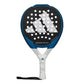 Adidas Metalbone Team Light 24 | Platform tennis e paddle tennis | Donna, Rotonda | Adidas