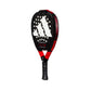 RACCHETTA DA PADEL - Adidas Metalbone Youth 3.2 2023