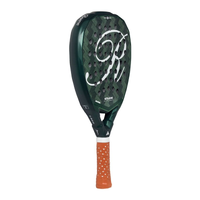 Adidas Metalbone Reserve Edt 2025 | RACCHETTA DA PADEL