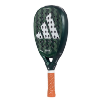 Adidas Metalbone Reserve Edt 2025 | RACCHETTA DA PADEL