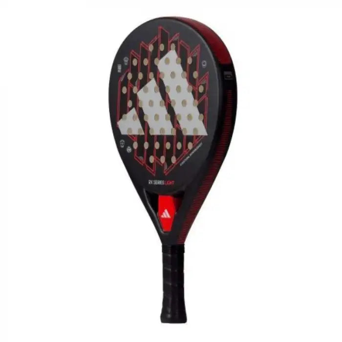 RACCHETTA DA PADEL - Adidas Rx Series Light 24