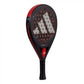 RACCHETTA DA PADEL - Adidas Rx Series Light 24