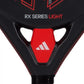 RACCHETTA DA PADEL - Adidas Rx Series Light 24