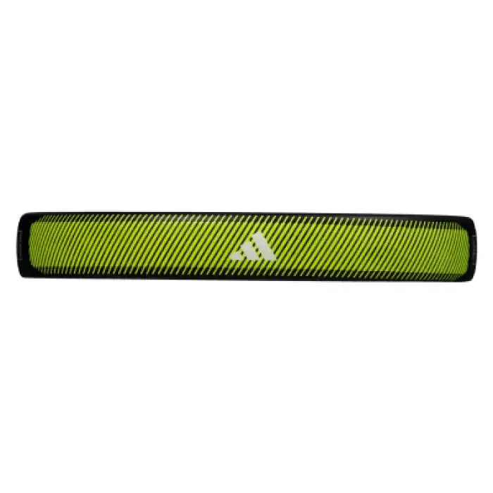 RACCHETTA DA PADEL - Adidas Rx Series Lime 24