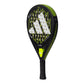 RACCHETTA DA PADEL - Adidas Rx Series Lime 24