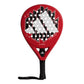 Adidas Rx Series Red 24 | Racchette per platform tennis e paddle tennis | Donna, Rotonda, Uomo | Adidas