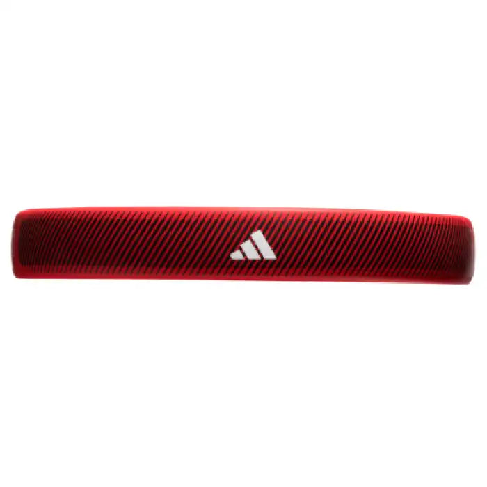 RACCHETTA DA PADEL - Adidas Rx Series Red 24