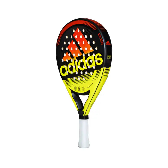 RACCHETTA DA PADEL - Adidas RX100