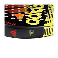 Adidas RX100 2022 | RACCHETTA DA PADEL