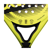 Adidas RX100 2022 | RACCHETTA DA PADEL