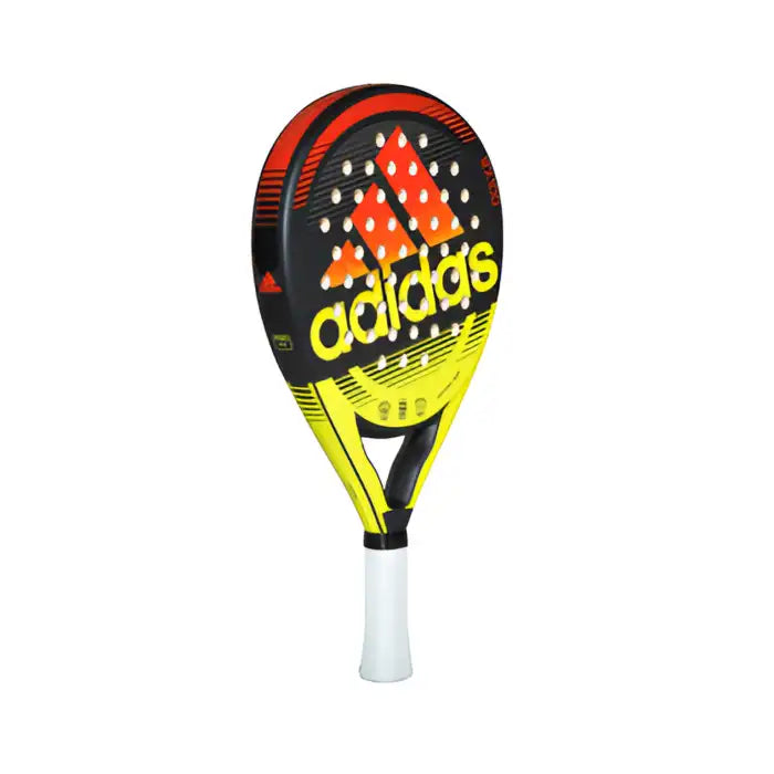 RACCHETTA DA PADEL - Adidas RX100