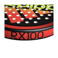 Adidas RX100 2022 | RACCHETTA DA PADEL