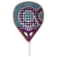 Racchetta Aca Padel Atrium Xx 2026 | RACCHETTA DA PADEL