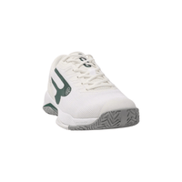 Scarpe Bullpadel Icon 26V Bianco