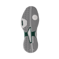 Scarpe Bullpadel Icon 26V Bianco