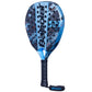 racchetta da padel Babolat Air Veron 24