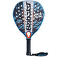 Babolat Air Veron 23 | Racchette per platform tennis e paddle tennis | Diamante, Goccia, Uomo | Babolat