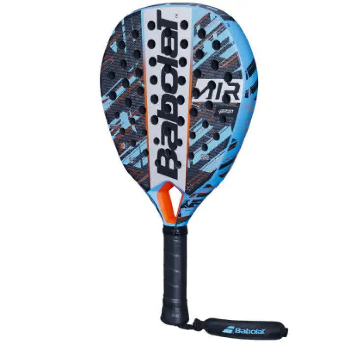 racchetta da padel Babolat Air Veron 23