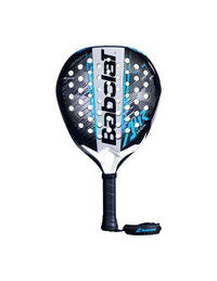 BABOLAT AIR VERON 2.6 | RACCHETTA DA PADEL