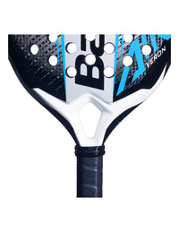BABOLAT AIR VERON 2.6 | RACCHETTA DA PADEL