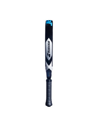 BABOLAT AIR VERON 2.6 | RACCHETTA DA PADEL