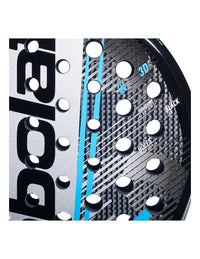BABOLAT AIR VERON 2.6 | RACCHETTA DA PADEL