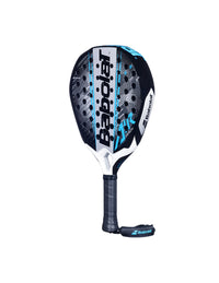 BABOLAT AIR VERON 2.6 | RACCHETTA DA PADEL