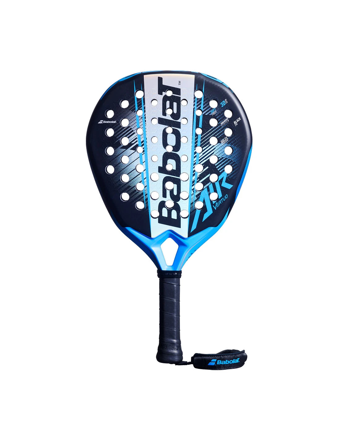 BABOLAT AIR VERTUO 2.6 | RACCHETTA DA PADEL